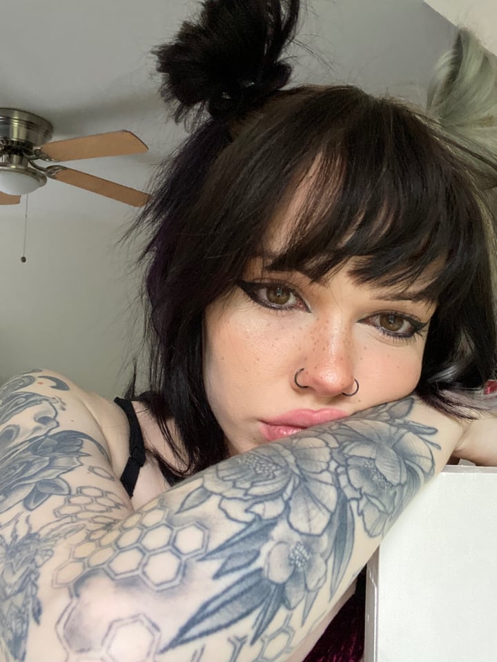 Billiedawnwebb