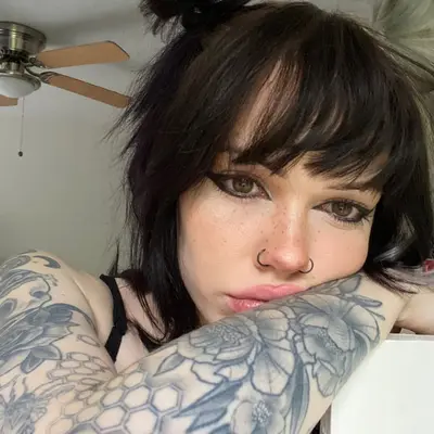 Billiedawnwebb