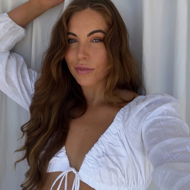 Billiejade