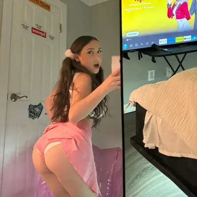 Billieshotme