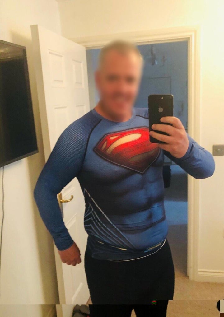 Billywhitewood