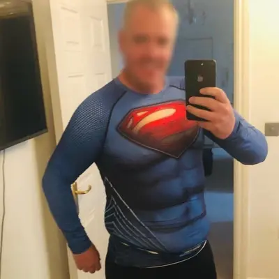 Billywhitewood