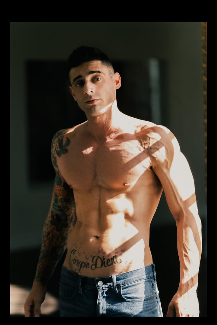Billyboston