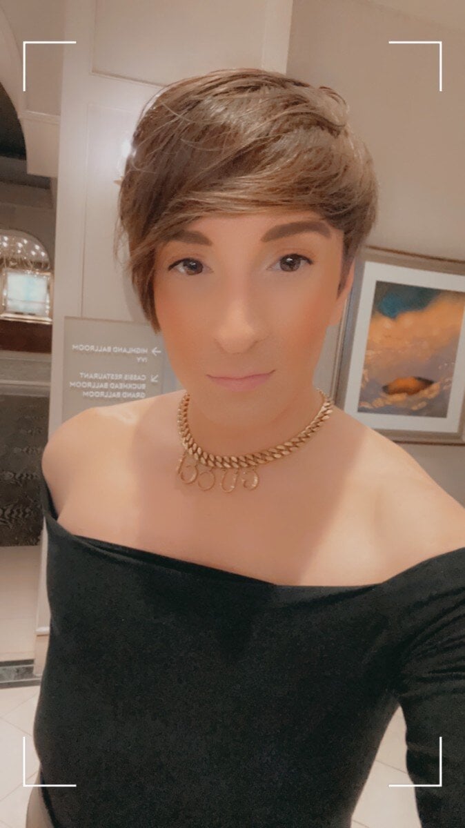 Billybraxton