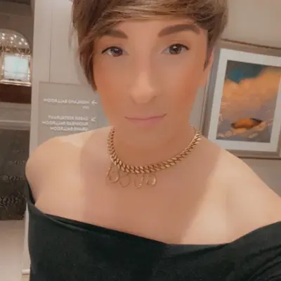 Billybraxton