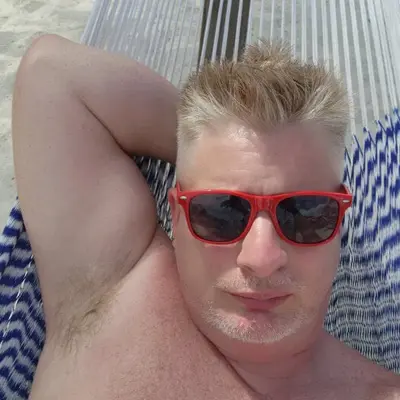 Billykeeganxxx