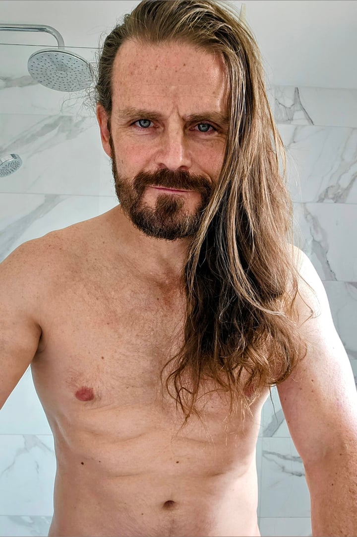 Billykingxxx