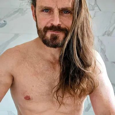 Billykingxxx