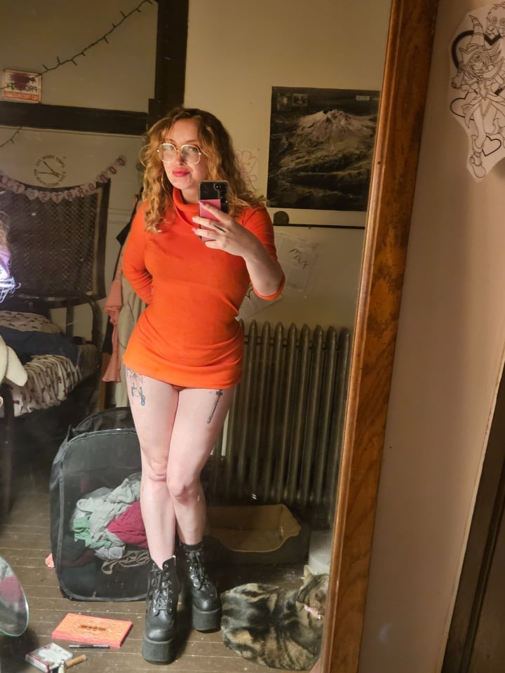 Bimbopunk