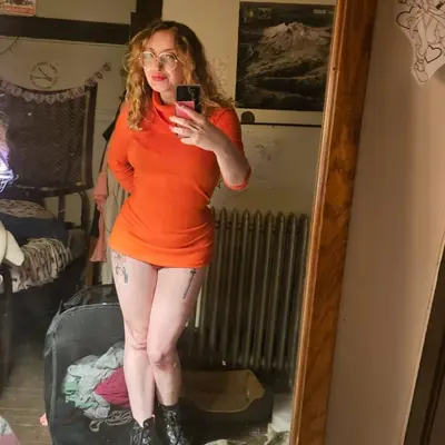 Bimbopunk