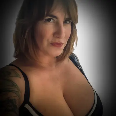 Bimboalexisfox