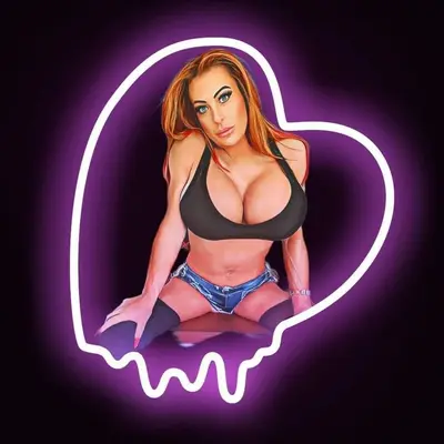 Bimbobambijo10