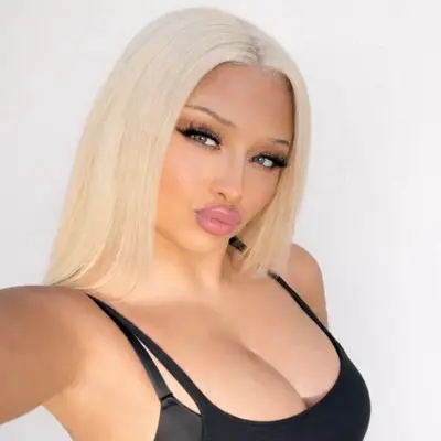 Bimbobrookelle