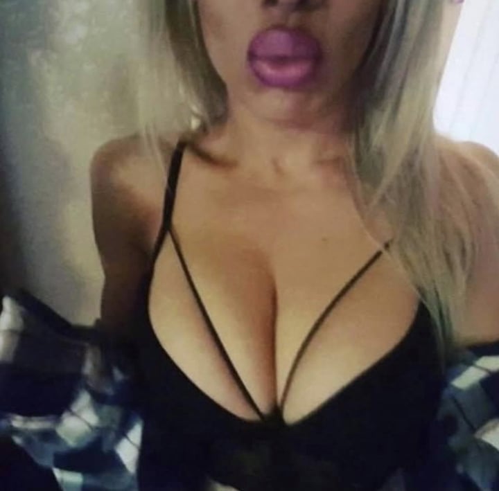 Bimbobuffy
