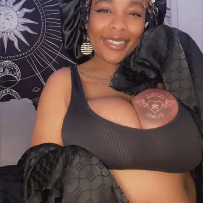 Bimbospiceteasers