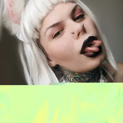 Bimbot
