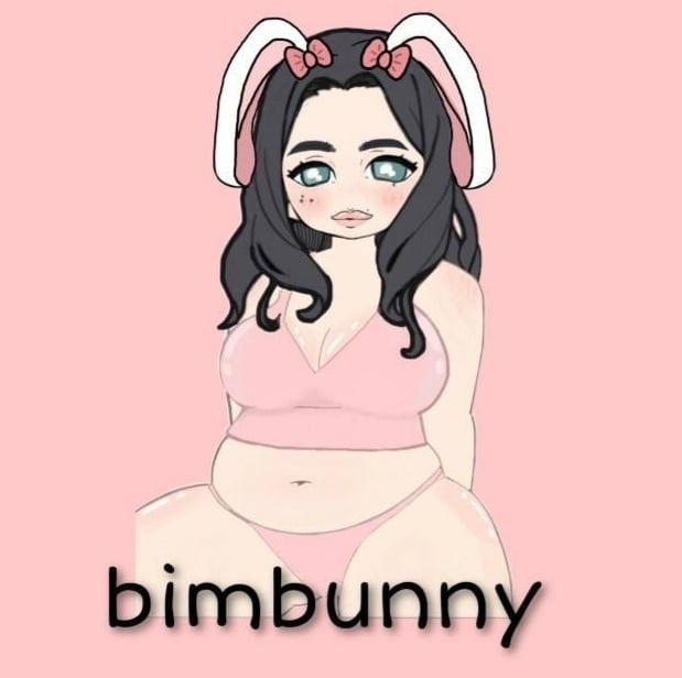 Bimbunny