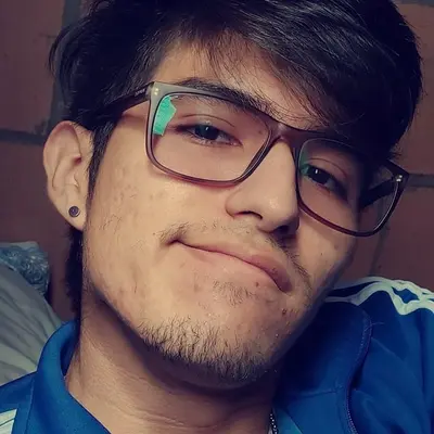 BIMO TERBAIK
