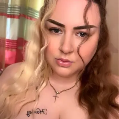 Bipolarbunnyxo