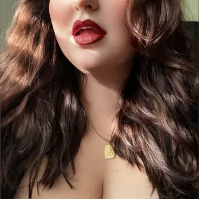 Bisexualgemini