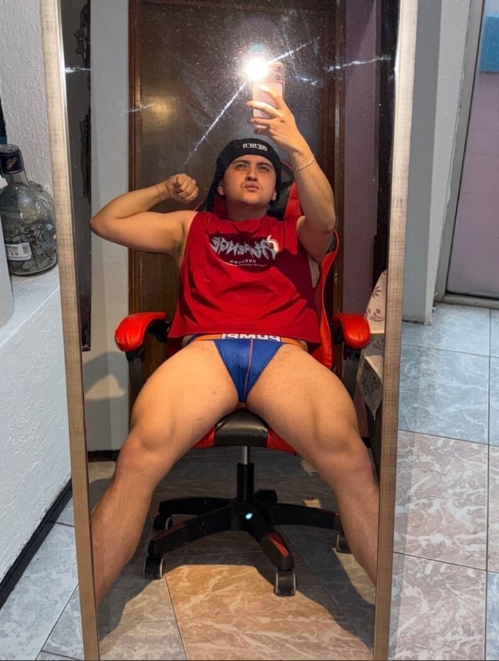 Bisexualhotivan
