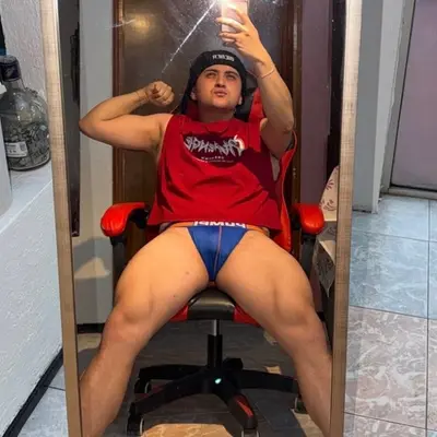 Bisexualhotivan