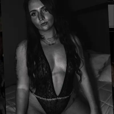Bitchyblondie69