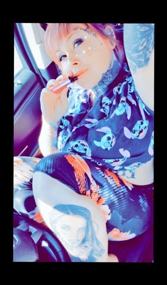 Biterbabyy