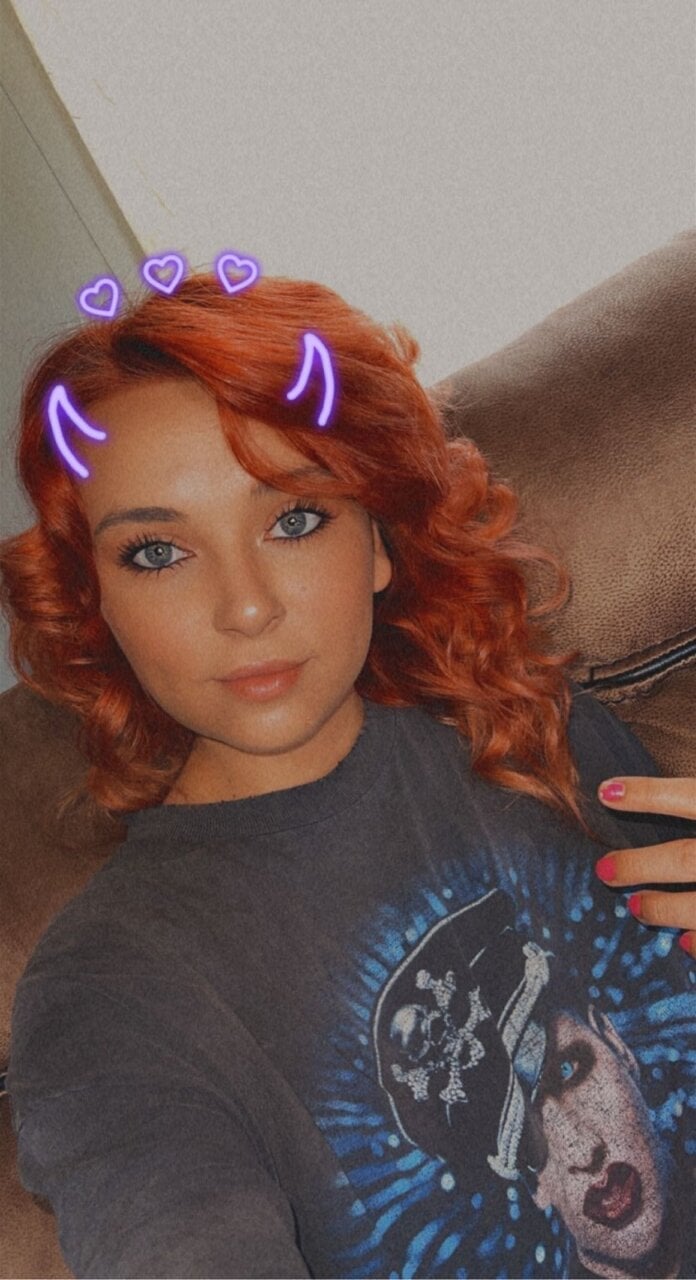 Bitesizebabydoll