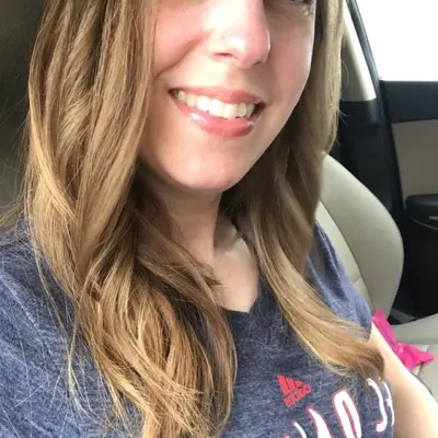Bite Size Perfection