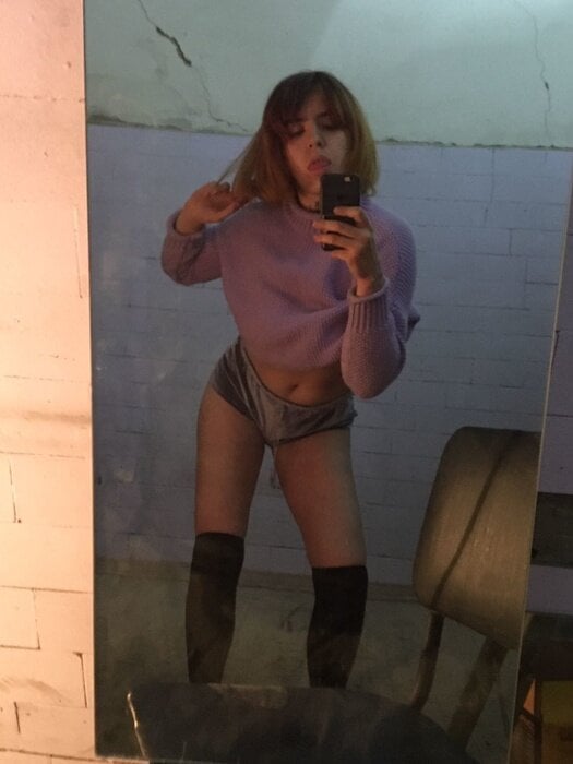 Bitterhoney99