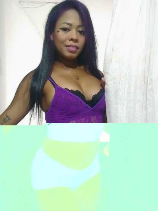 Biviana09