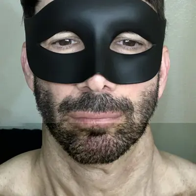 Bjbanditx