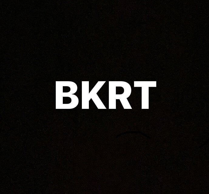 Bkrawtop