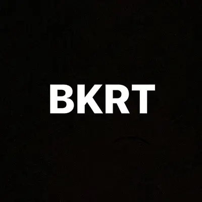 Bkrawtop