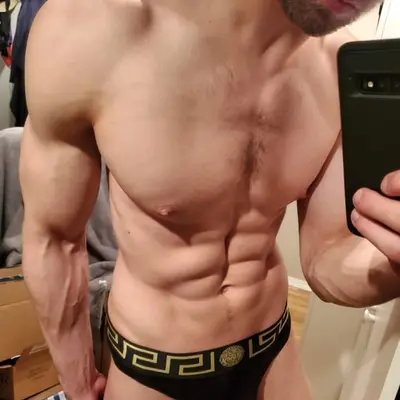 Bl0ndebro