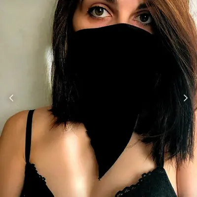 Black.Neko