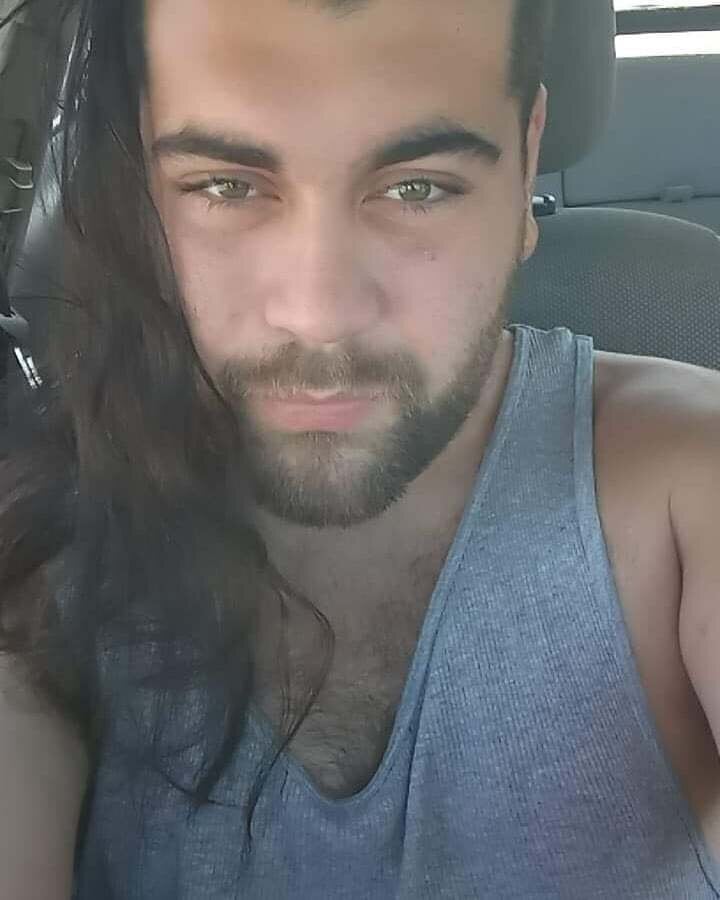 Blackfangx