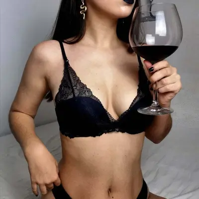Blacklipsprivate
