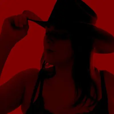 Blackpersefone