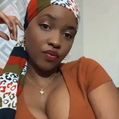 Blackbarbiequeen