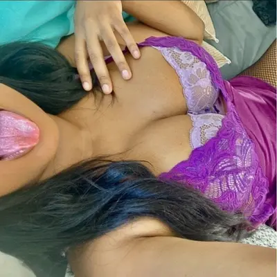 Blackbecky
