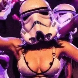 Blackheartburlesque