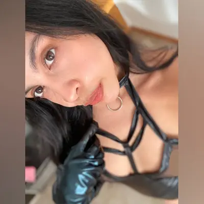 💸MistressX_VIP 💸