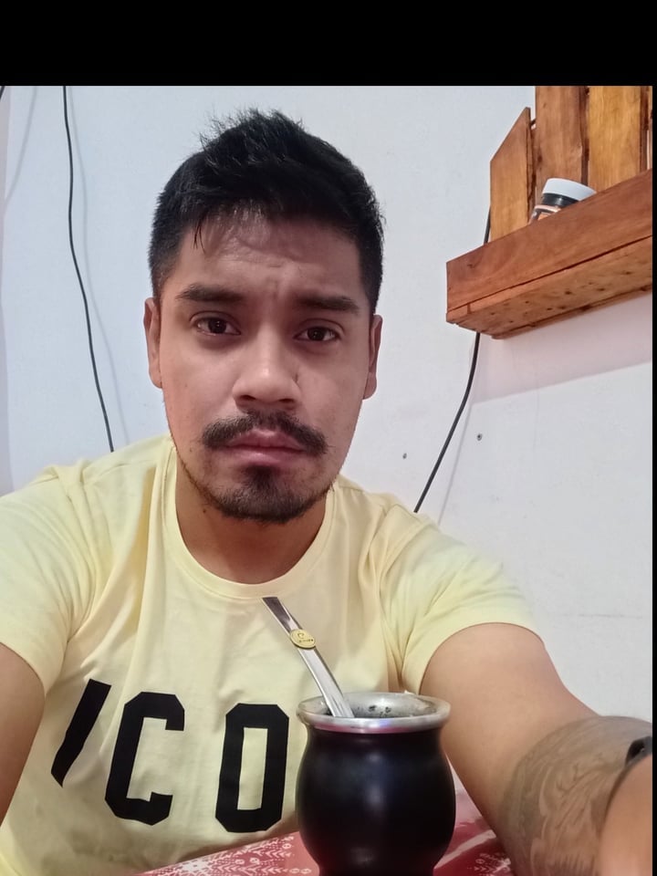 Blacknr