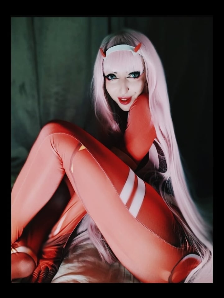 Blackspacekitty