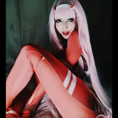 Blackspacekitty