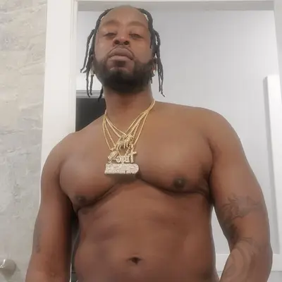 BBC GAWDD  TOP 1%