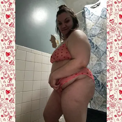 Blairpaige22free