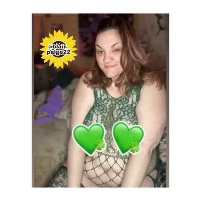 Blairpaige22vip